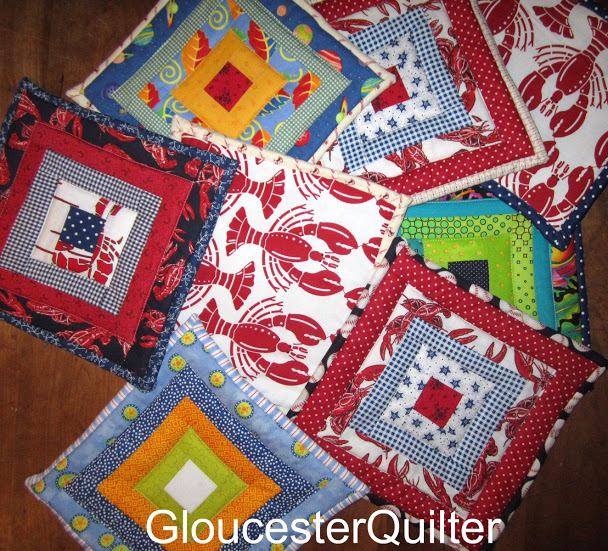 lobster_potholders Dec2012